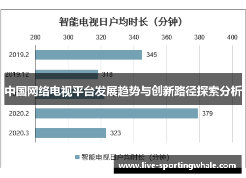 中国网络电视平台发展趋势与创新路径探索分析